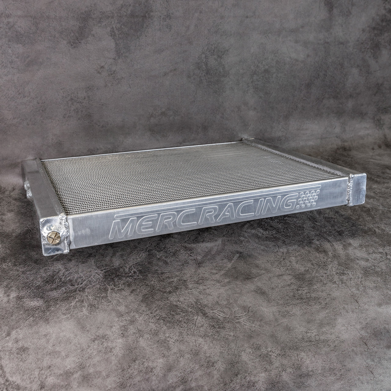 Upgrade Heat Exchanger for Audi S4, S5, S6, S7, A6, A7, Q5, SQ5 - Polished