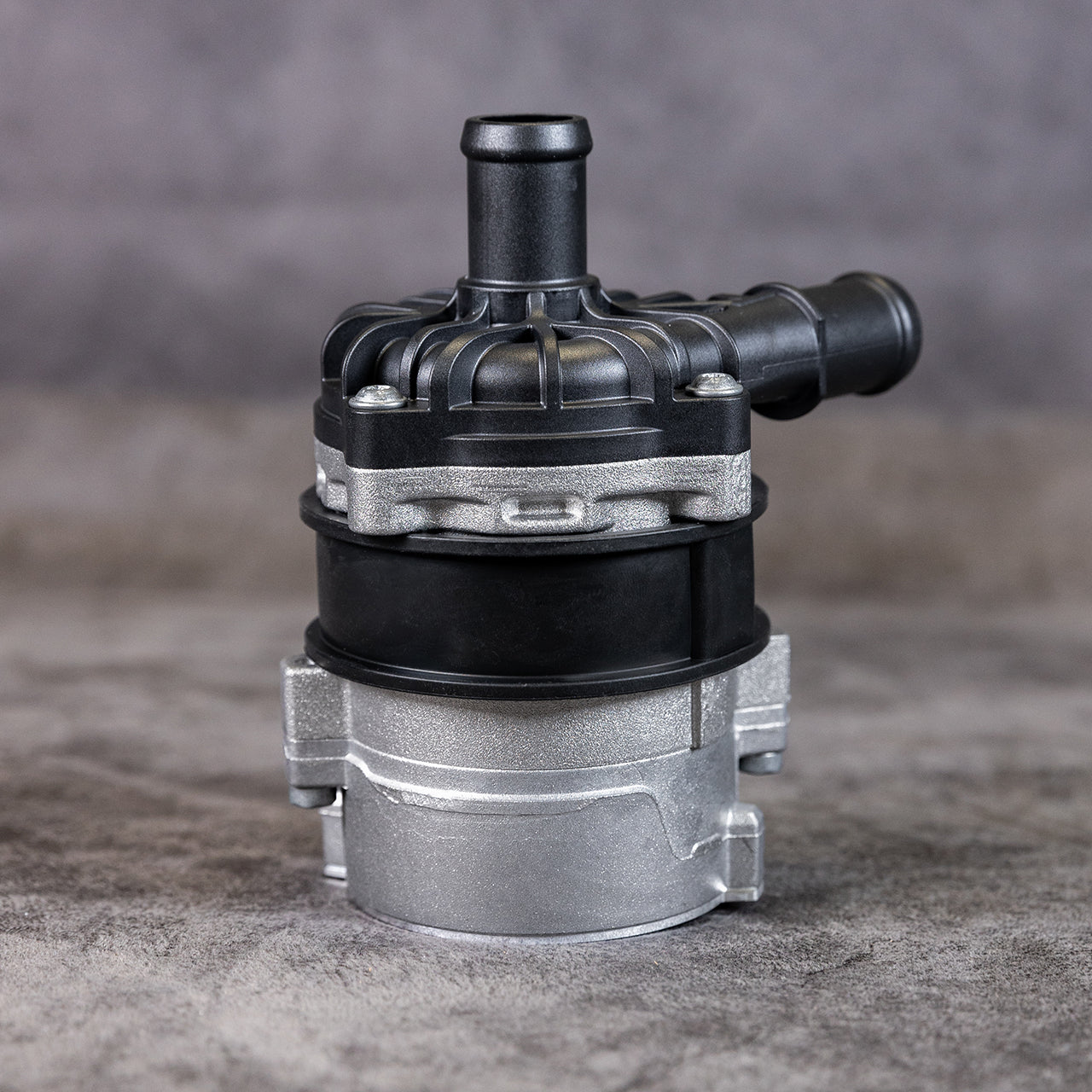 Pierburg CWA100 Pump - with Audi harness