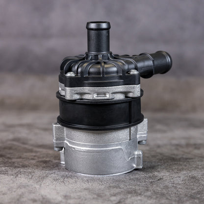 Pierburg CWA100 Pump - with Audi harness