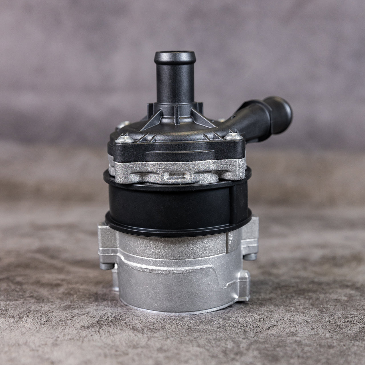 Pierburg CWA150 Pump - with Audi harness