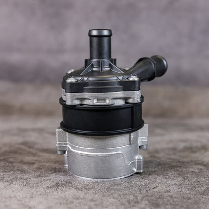 Pierburg CWA150 Pump - with Audi harness