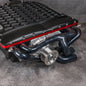 Audi 3.0T Supercharger Kit