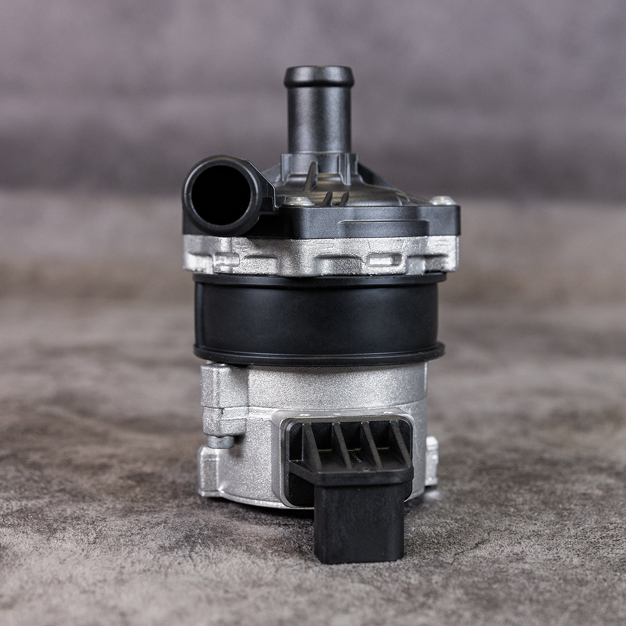 Pierburg CWA150 Pump - with Audi harness