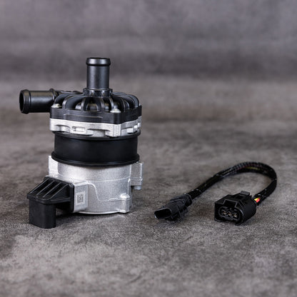 Pierburg CWA100 Pump - with Audi harness