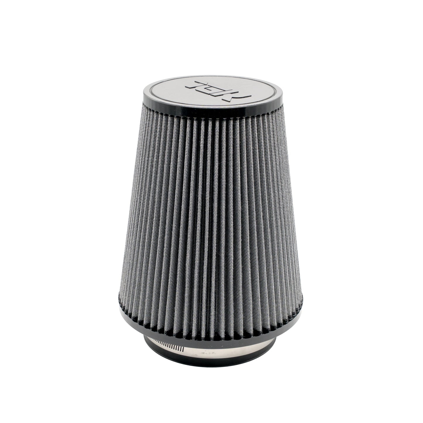 TGK Motorsport Audi 4.0T Intake System - 5" Conversion - Audi C7/C7.5 S6/S7/RS6/RS7
