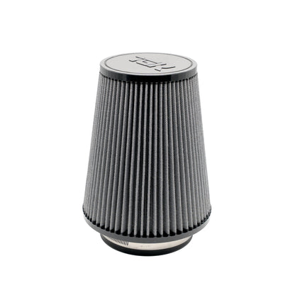 TGK Motorsport Audi 4.0T Intake System - 5" Conversion - Audi C7/C7.5 S6/S7/RS6/RS7