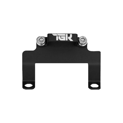 TGK Motorsport Flex Fuel Sensor Mount