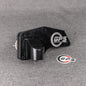 GPS Audi 3.0T Thermostat full Assembly