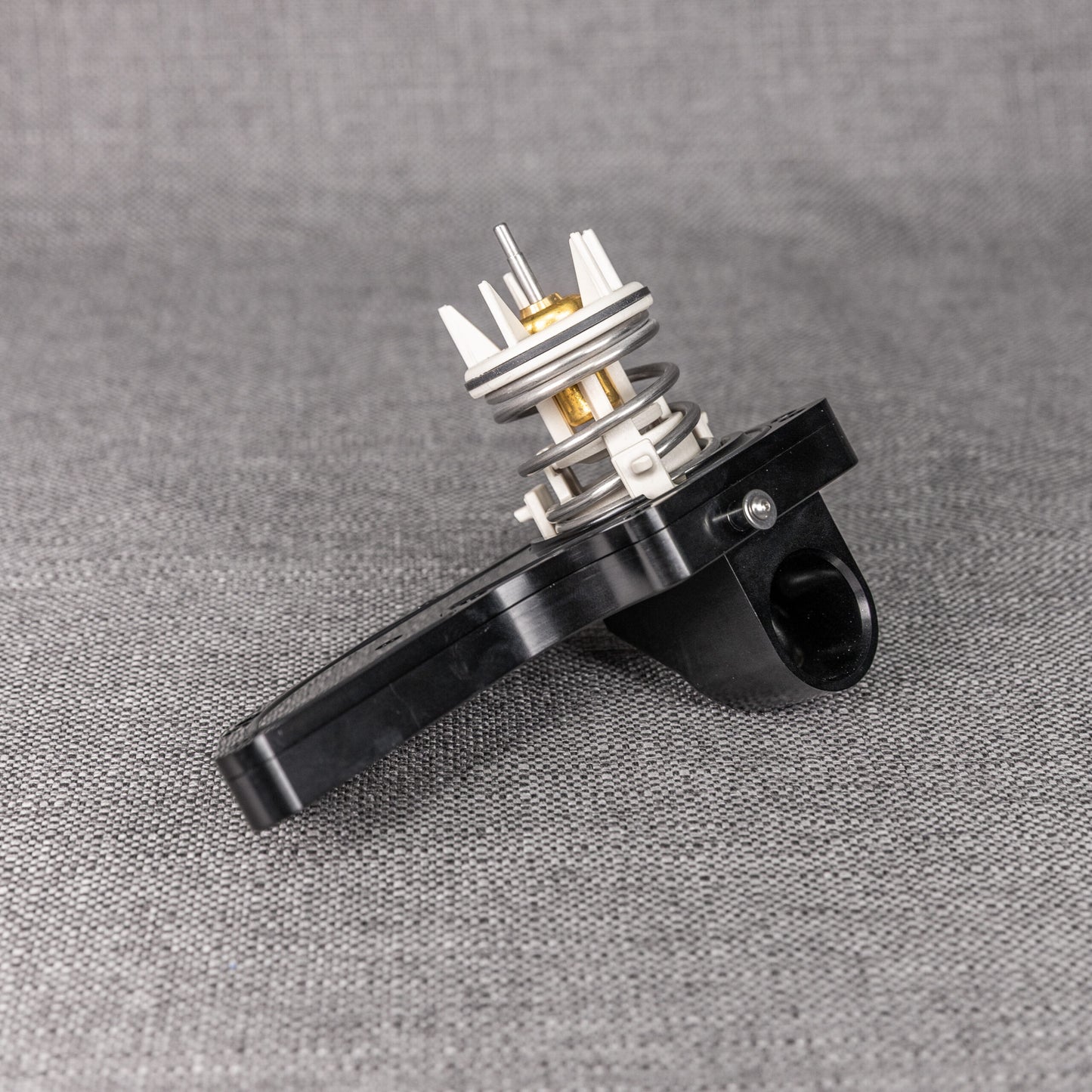 GPS Audi 3.0T Thermostat full Assembly