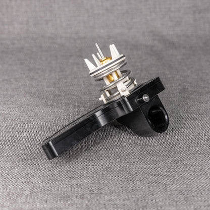 GPS Audi 3.0T Thermostat full Assembly