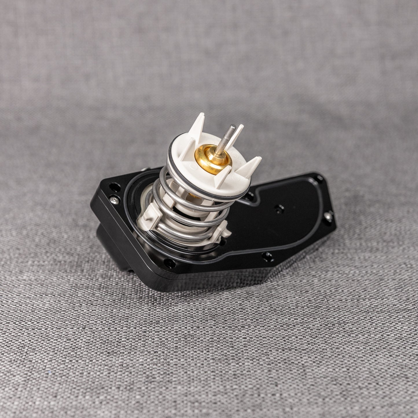 GPS Audi 3.0T Thermostat full Assembly