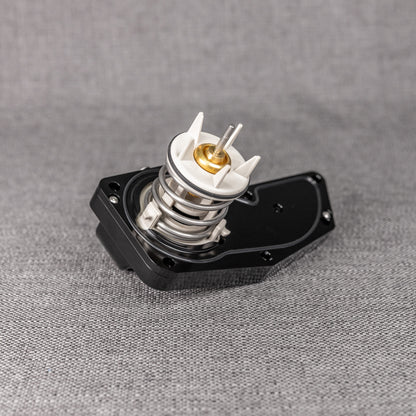 GPS Audi 3.0T Thermostat full Assembly