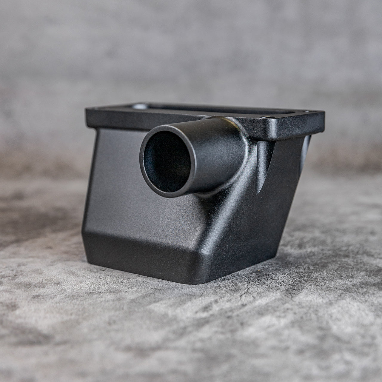 Modular highflow inlet - JRSC M62