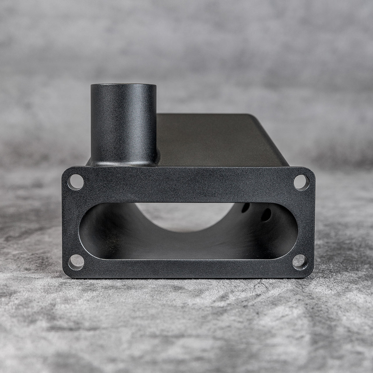 Modular highflow inlet - JRSC M62