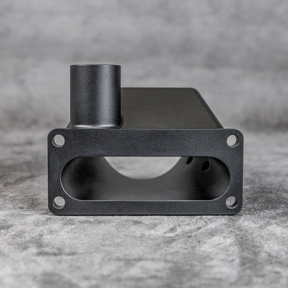 Modular highflow inlet - JRSC M62