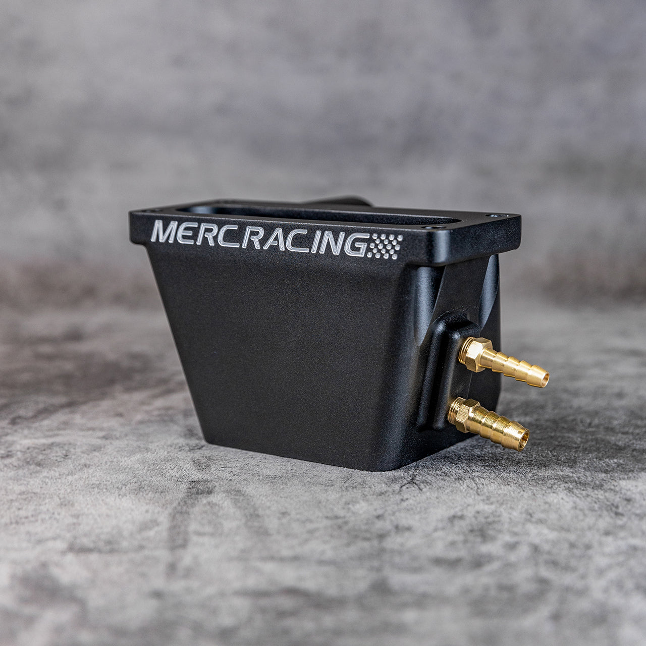 Modular highflow inlet - JRSC M62