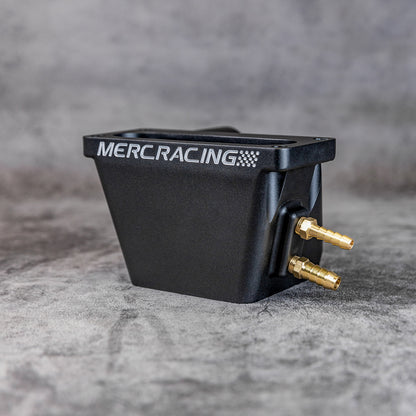 Modular highflow inlet - JRSC M62