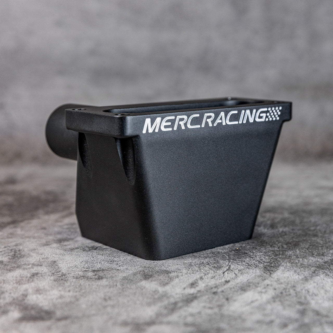 Modular highflow inlet - JRSC M62