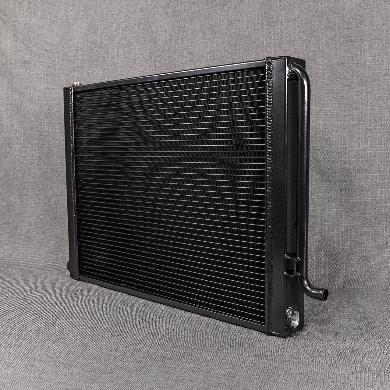 Upgrade Heat Exchanger for Audi S4, S5, S6, S7, A6, A7, Q5, SQ5