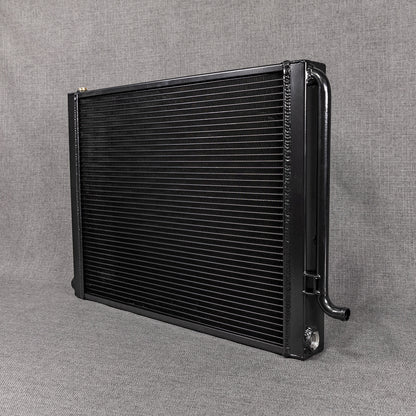 Upgrade Heat Exchanger for Audi S4, S5, S6, S7, A6, A7, Q5, SQ5