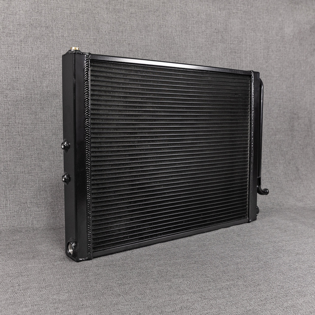 Upgrade Heat Exchanger for Audi S4, S5, S6, S7, A6, A7, Q5, SQ5
