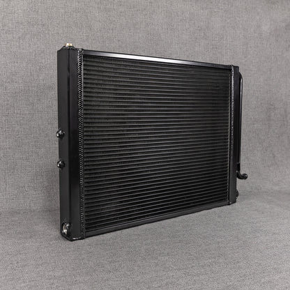 Upgrade Heat Exchanger for Audi S4, S5, S6, S7, A6, A7, Q5, SQ5