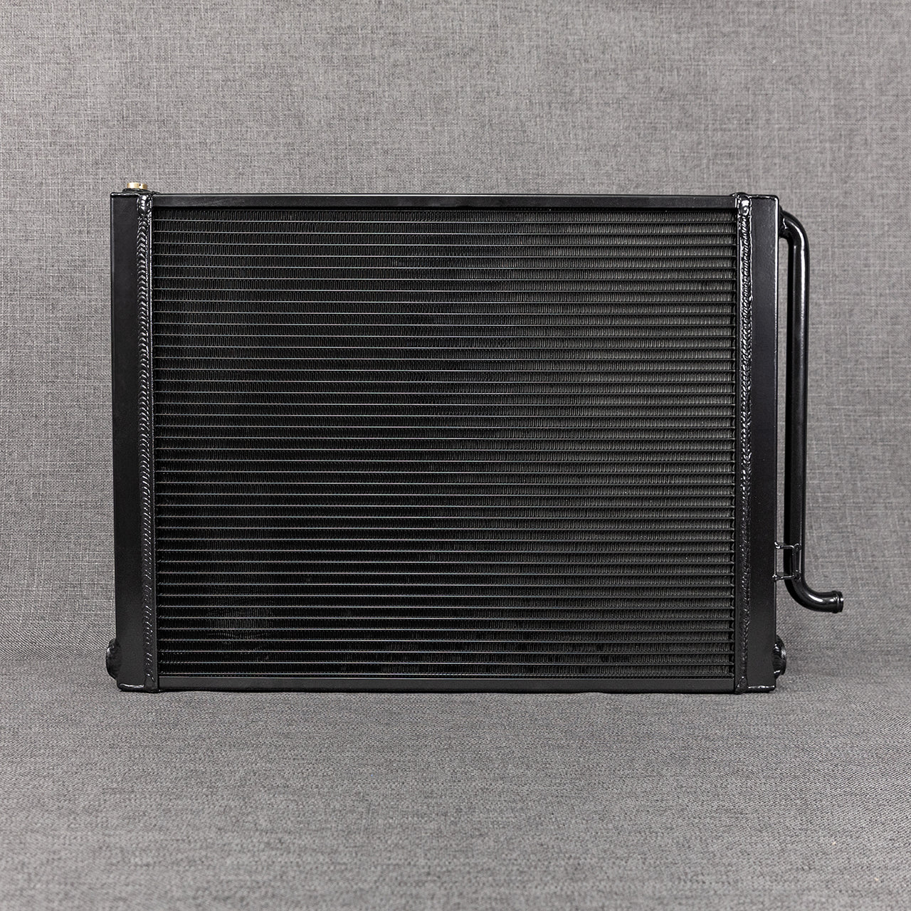 Upgrade Heat Exchanger for Audi S4, S5, S6, S7, A6, A7, Q5, SQ5