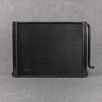 Upgrade Heat Exchanger for Audi S4, S5, S6, S7, A6, A7, Q5, SQ5
