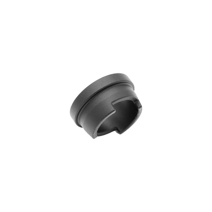 TGK Motorsport Rear Differential Bushing Insert Kit -B9/B9.5 Audi A4/S4/RS4/A5/S5/RS5/Allroad