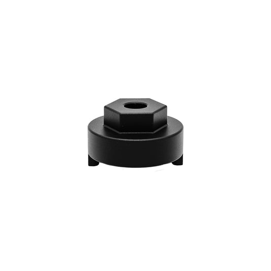 TGK Motorsport High Pressure Fuel Pump Piston Tool - EA837 3.0T Supercharged