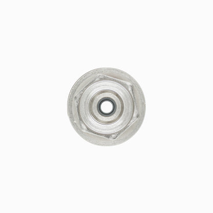 TGK Motorsport  High Pressure Fuel Pump Seal Rebuild Kit - Subaru 2.0L