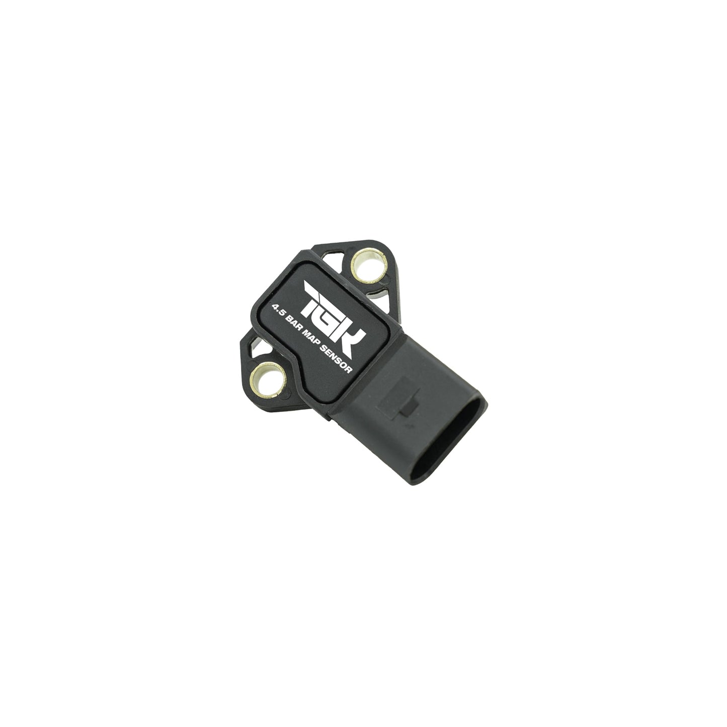 TGK Motorsport Audi EA824 4.0T 4.5 Bar Map Sensors