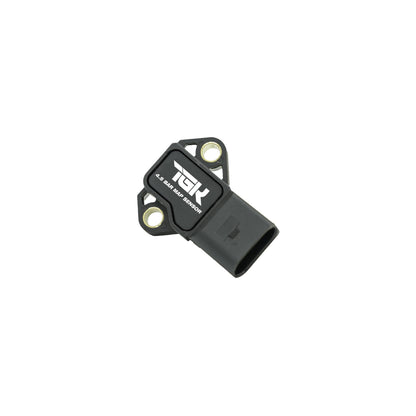 TGK Motorsport Audi EA824 4.0T 4.5 Bar Map Sensors