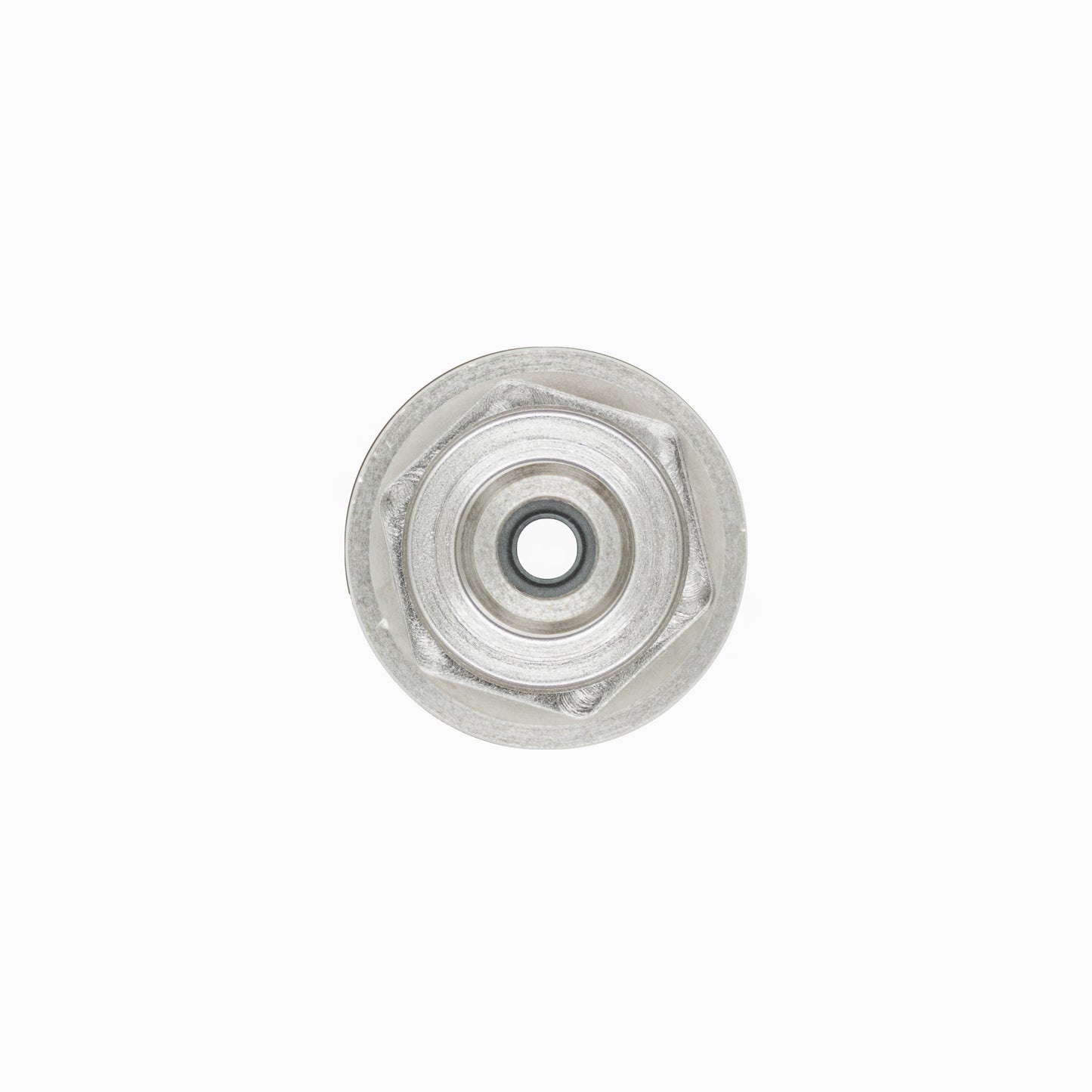 TGK Motorsport  High Pressure Fuel Pump Seal Rebuild Kit - Subaru 2.4L