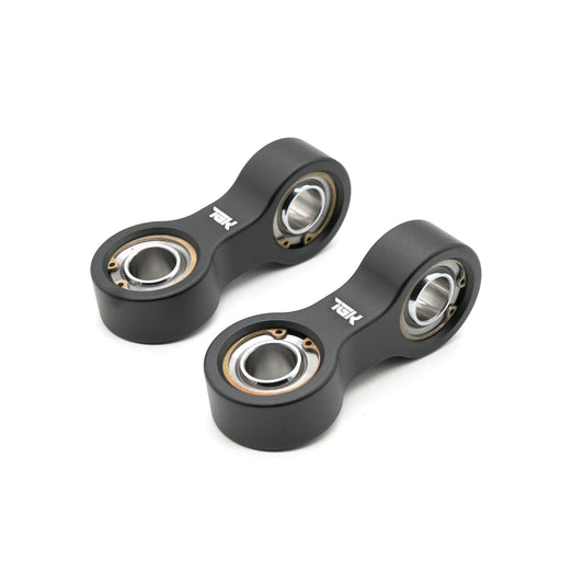 TGK Motorsport Rear Spherical Swaybar Endlink Set