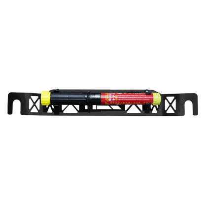 TGK Motorsport Fire Extinguisher Kit - Audi B9/9.5 A4/S4/RS4/A5/S5/RS5