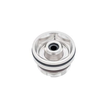 TGK Motorsport  High Pressure Fuel Pump Seal Rebuild Kit - Subaru 2.4L