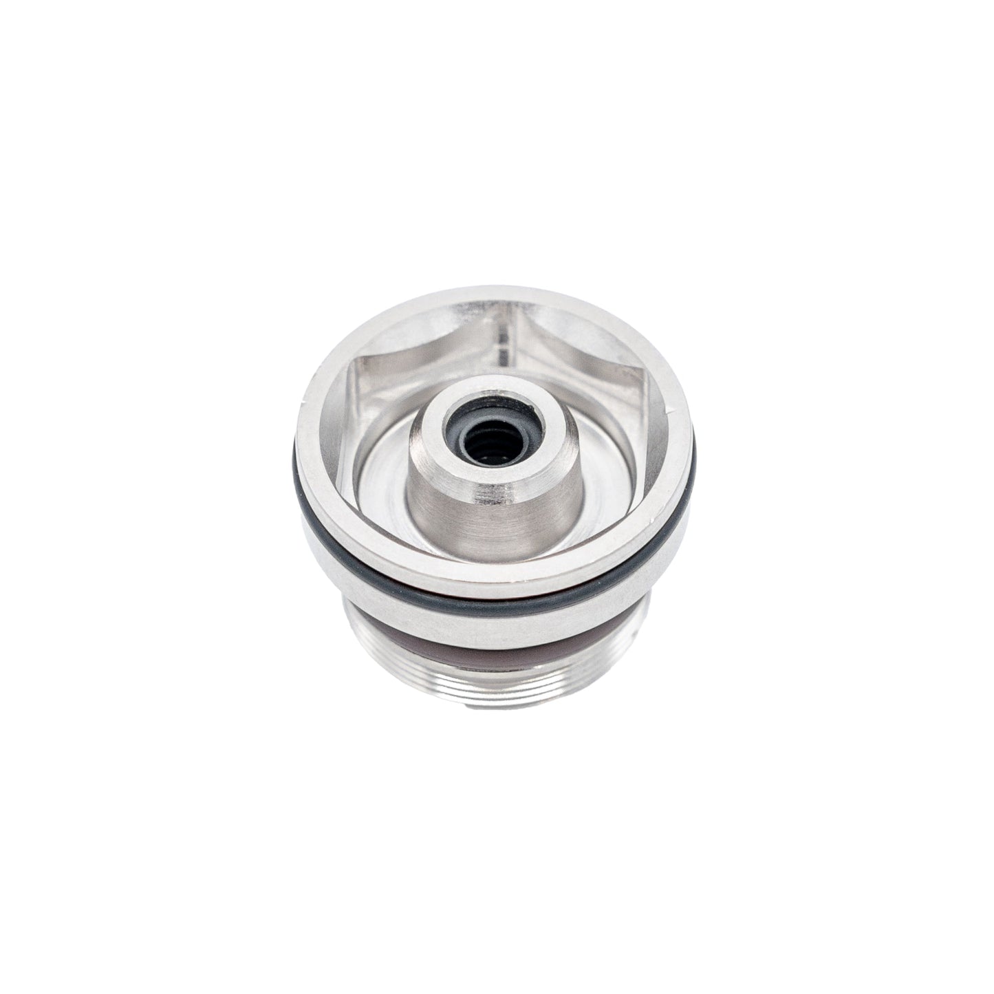 TGK Motorsport  High Pressure Fuel Pump Seal Rebuild Kit - Subaru 2.5L