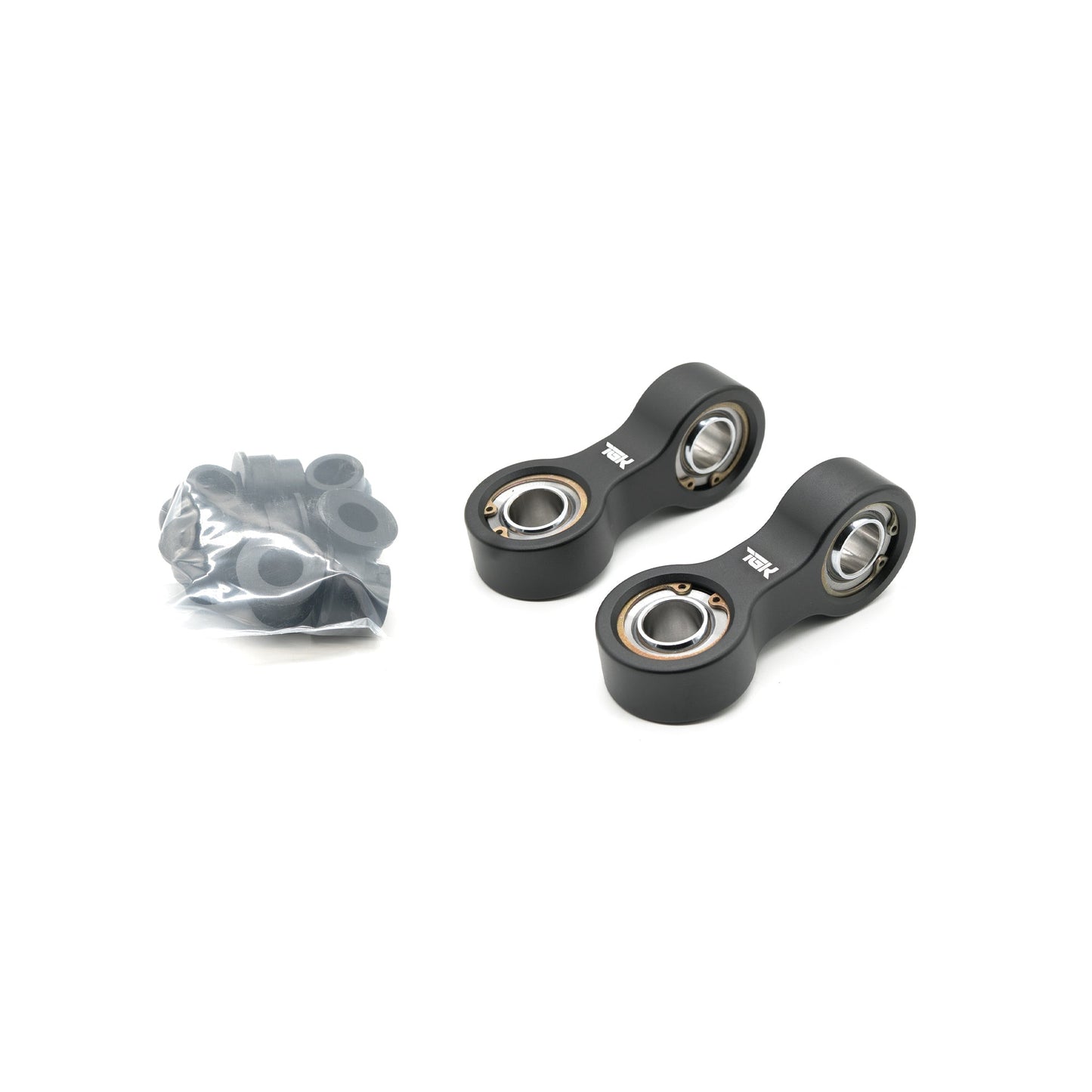 TGK Motorsport Rear Spherical Swaybar Endlink Set