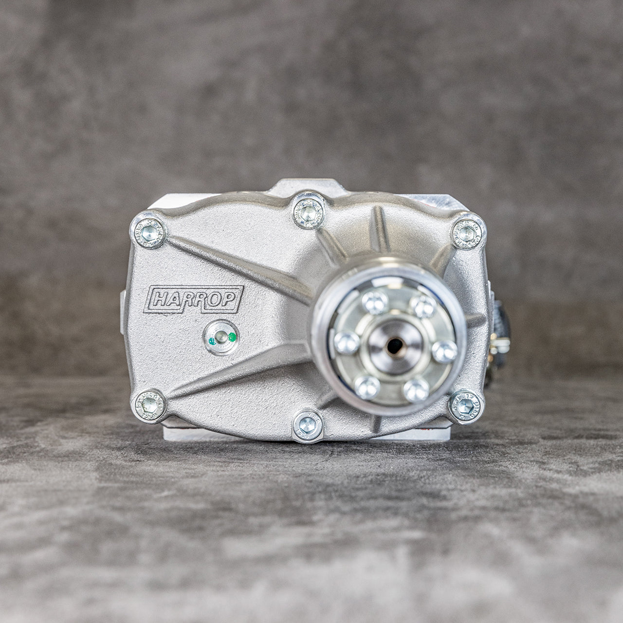 MR900 TVS Supercharger Kit - Comptech - CT Engineering Replacement