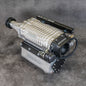 MR900 TVS Supercharger Kit - Comptech - CT Engineering Replacement