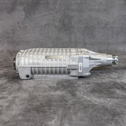 MR900 TVS Supercharger Kit - Comptech - CT Engineering Replacement