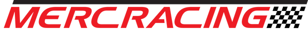 Mercracing Shop