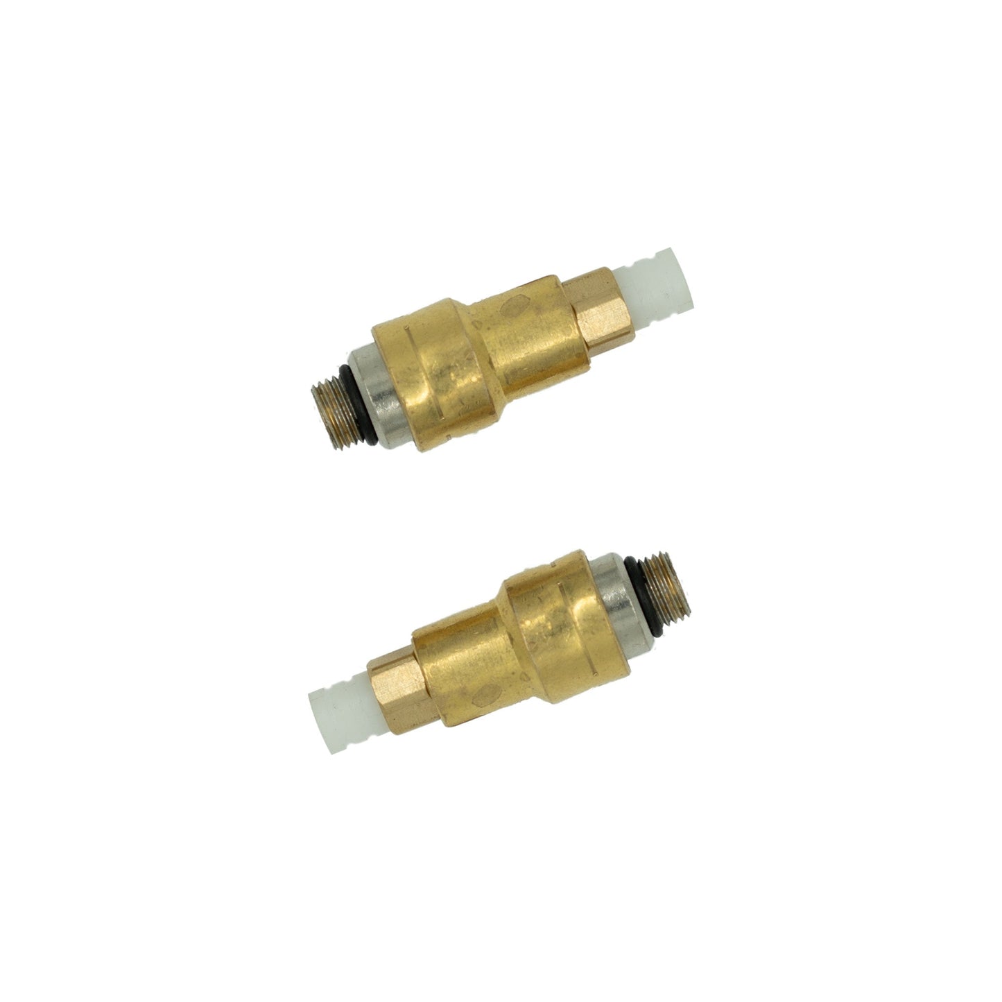 TGK Motorsport 4MM Residual Pressure Valves