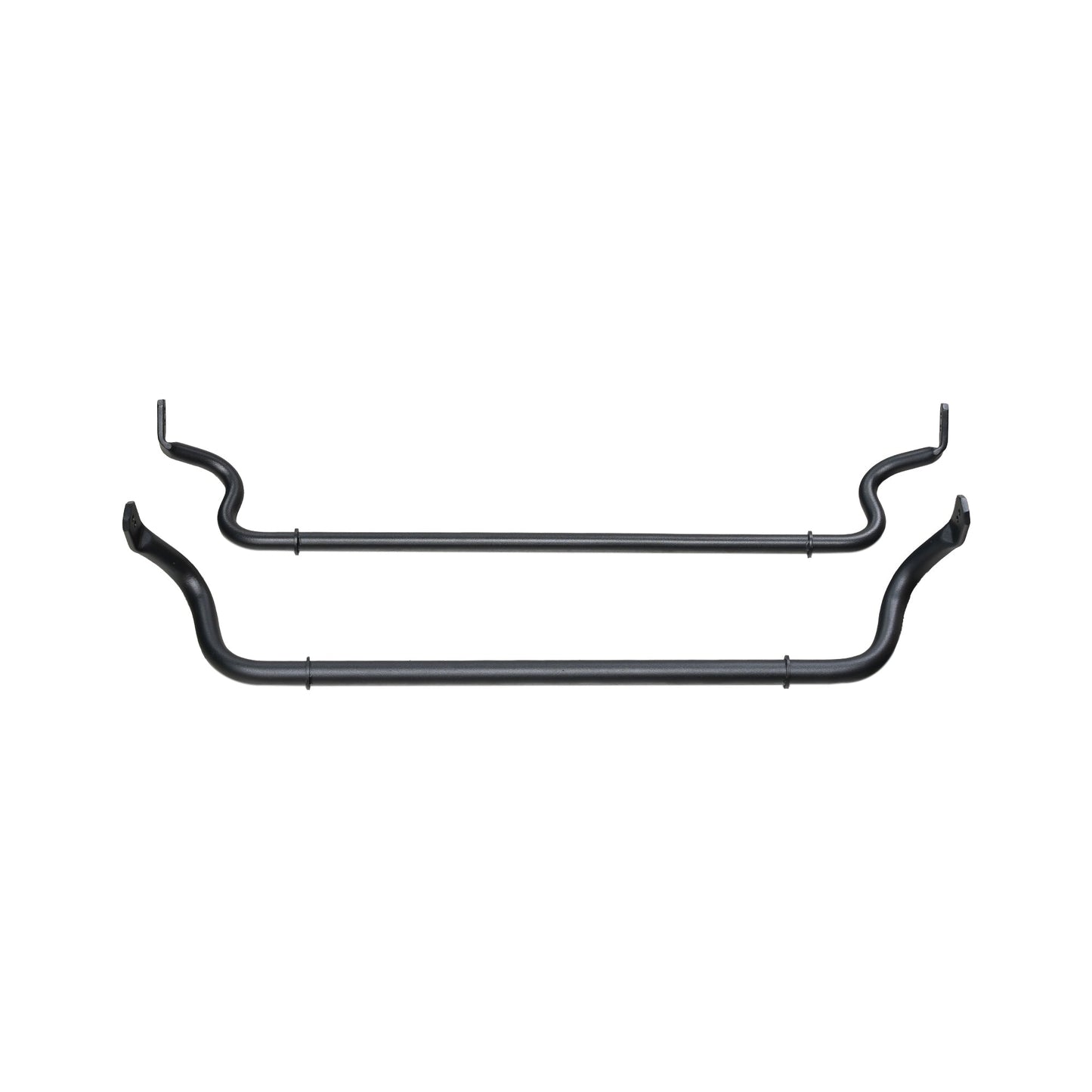 TGK Motorsport Swaybar Kit - Porsche 95B Macan