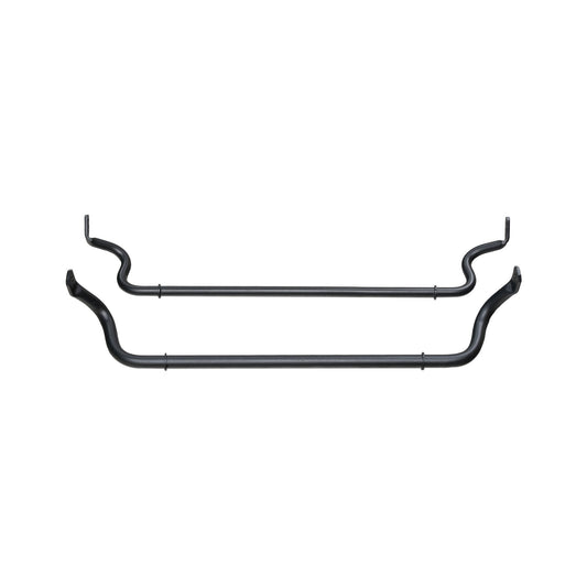 TGK Motorsport Swaybar Kit - Porsche 95B Macan