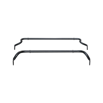 TGK Motorsport Swaybar Kit - Porsche 95B Macan