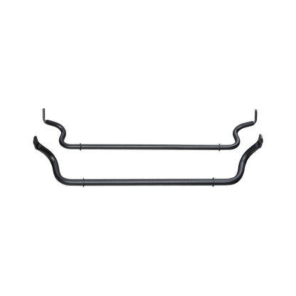 TGK Motorsport Swaybar Kit - Audi B8/B8.5 Q5/SQ5