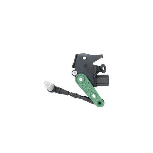 TGK Motorsport Front Right Ride Height Sensor Kit - Audi C7/D4