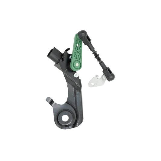 TGK Motorsport Rear Right Ride Height Sensor Kit - Audi C7/D4